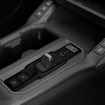 トヨタ RAV4 新型