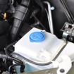 撥水タイプは混ぜるな危険？ 高機能ウォッシャー液の選び方と注意点～Weeklyメンテナンス～
