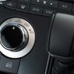 三菱 デリカD:5 新型