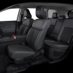 トヨタ RAV4 新型（Adventure）