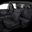トヨタ RAV4 新型（Z）