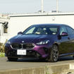 BMW 220dグランクーペ