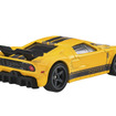 フォードGT（12月27日発売）