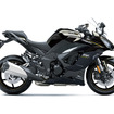 カワサキ Ninja 1100SX