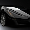 米国初のEVスーパーカー…320km/hオーバーを標榜