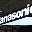 パナソニック