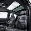 ホンダ CR-V e:HEV RS BLACK EDITION