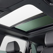 ホンダ CR-V e:HEV RS BLACK EDITION