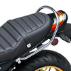 カワサキ Z900RS SE アクセサリーー装着車