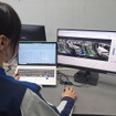 スズキが作業分析AI「Ollo Factory」を国内工場に導入