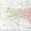 東京都EV充電器総合ポータル（事業者向け）