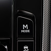 レクサス RZ 改良新型