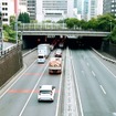 首都高（写真はイメージ）