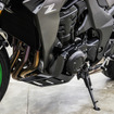 カワサキ Z1100SE