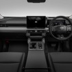 トヨタ RAV4 新型（Z）
