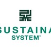 日本ペイントが塗料のCO2排出量を算定・提供する「SUSTAINA SYSTEM」開始