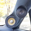 レクサスRX350hをFOCALで高音質化、DIY卒業の決断【car audio newcomer！】by サウンドステーション クァンタム 前編