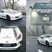 GR86・BRZはいまが“旬”！4メーカーから知る壊さず楽しむカスタムチューニング最前線