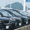 24年10月から「景品表示法」が罰則強化、自動車アフターマーケット事業者が注意すべき“広告表示”とは？…消費者庁 表示対策課長に聞いた