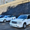 第3回マニアの森ミーティング