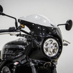 カワサキ Z900RS CAFE 2026年モデル