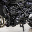 カワサキ Z900RS CAFE 2026年モデル