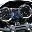 カワサキ Z900RS CAFE 2026年モデル