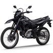 ヤマハ WR125R ABS（ヤマハブラック）