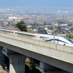 JR東海：リニア新幹線