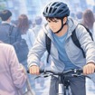 すり抜け