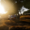 BP ULTIMATE RALLY RAID PORTUGAL 2025