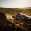 BP ULTIMATE RALLY RAID PORTUGAL 2025