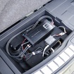 フォーカルK2を選んだ理由、3ウェイ化を見据えたRX350hのスピーカー選び［car audio newcomer］by サウンドステーション クァンタム　後編