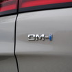 BYD シーライオン6