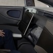 テンサー・ロボカー