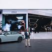 Sony Honda Mobility of America Inc. マーケティング部門シニアディレクターのJ Thongnop氏