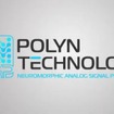 POLYN Technologyのロゴ