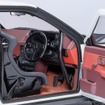 「トヨタ スプリンター トレノ(AE86)『頭文字D』プロジェクトD ファイナルバージョン 30th」