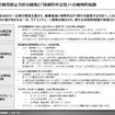【調査レポート】欧州におけるモビリティ市場調査～欧州委員会による政策転換・主要プレーヤー12社の動向～