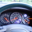 日産 GT-R T-spec