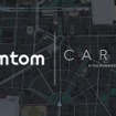 TomTom Orbis MapsがVWグループのCARIADが開発する自動運転システムを強化