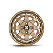 XTREME-J SAVANZA（14インチ・マットブロンズ）