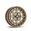 XTREME-J SAVANZA（14インチ・マットブロンズ）