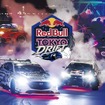 レッドブル、日本のカーカルチャーを体現する「Red Bull Tokyo Drift 2026」を3月21日開催、参加車両を募集開始！
