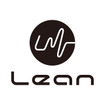 「Lean」ブランド
