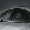 レクサス IS300h“F SPORT”