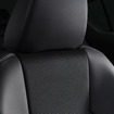 レクサス IS300h “F SPORT Mode Black V”