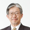 高速道路機構理事長人事、勢山氏が再任