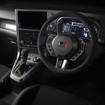トヨタ GRヤリス MORIZO RR
