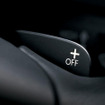 VW ゴルフトゥーラン 一部改良…7速DSG採用で燃費改善